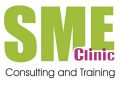 SME CLINIC